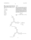 Compound, composition and thin film diagram and image