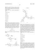 Compound, composition and thin film diagram and image