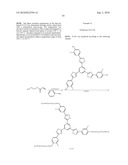 Compound, composition and thin film diagram and image