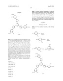 Compound, composition and thin film diagram and image