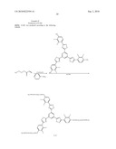 Compound, composition and thin film diagram and image