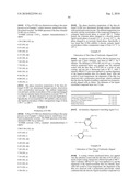 Compound, composition and thin film diagram and image