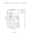 NEW HYBRID SYSTEM FOR BRASSICA NAPUS diagram and image