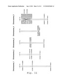 NEW HYBRID SYSTEM FOR BRASSICA NAPUS diagram and image