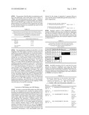 NEW HYBRID SYSTEM FOR BRASSICA NAPUS diagram and image