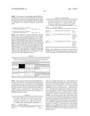 NEW HYBRID SYSTEM FOR BRASSICA NAPUS diagram and image