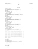 NEW HYBRID SYSTEM FOR BRASSICA NAPUS diagram and image