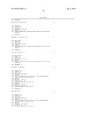 NEW HYBRID SYSTEM FOR BRASSICA NAPUS diagram and image