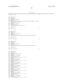 NEW HYBRID SYSTEM FOR BRASSICA NAPUS diagram and image