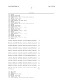 NEW HYBRID SYSTEM FOR BRASSICA NAPUS diagram and image