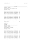 NEW HYBRID SYSTEM FOR BRASSICA NAPUS diagram and image