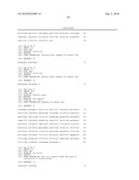 NEW HYBRID SYSTEM FOR BRASSICA NAPUS diagram and image