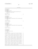 NEW HYBRID SYSTEM FOR BRASSICA NAPUS diagram and image