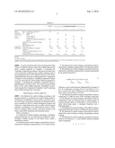 METALWORKING LUBRICANT diagram and image