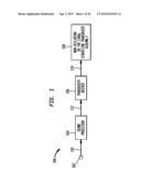 HEARING DEVICE HAVING A NON-OCCLUDING IN THE CANAL VIBRATING COMPONENT diagram and image