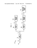 HEARING DEVICE HAVING A NON-OCCLUDING IN THE CANAL VIBRATING COMPONENT diagram and image