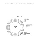 HEARING DEVICE HAVING A NON-OCCLUDING IN THE CANAL VIBRATING COMPONENT diagram and image