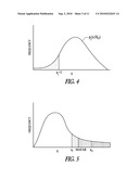 PHYSIOLOGICAL EVENT DETECTION SYSTEMS AND METHODS diagram and image