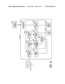 PHYSIOLOGICAL EVENT DETECTION SYSTEMS AND METHODS diagram and image