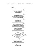 PHYSIOLOGICAL EVENT DETECTION SYSTEMS AND METHODS diagram and image