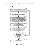PHYSIOLOGICAL EVENT DETECTION SYSTEMS AND METHODS diagram and image