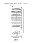 PHYSIOLOGICAL EVENT DETECTION SYSTEMS AND METHODS diagram and image