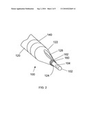 MEDICAL DEVICE GUIDE diagram and image