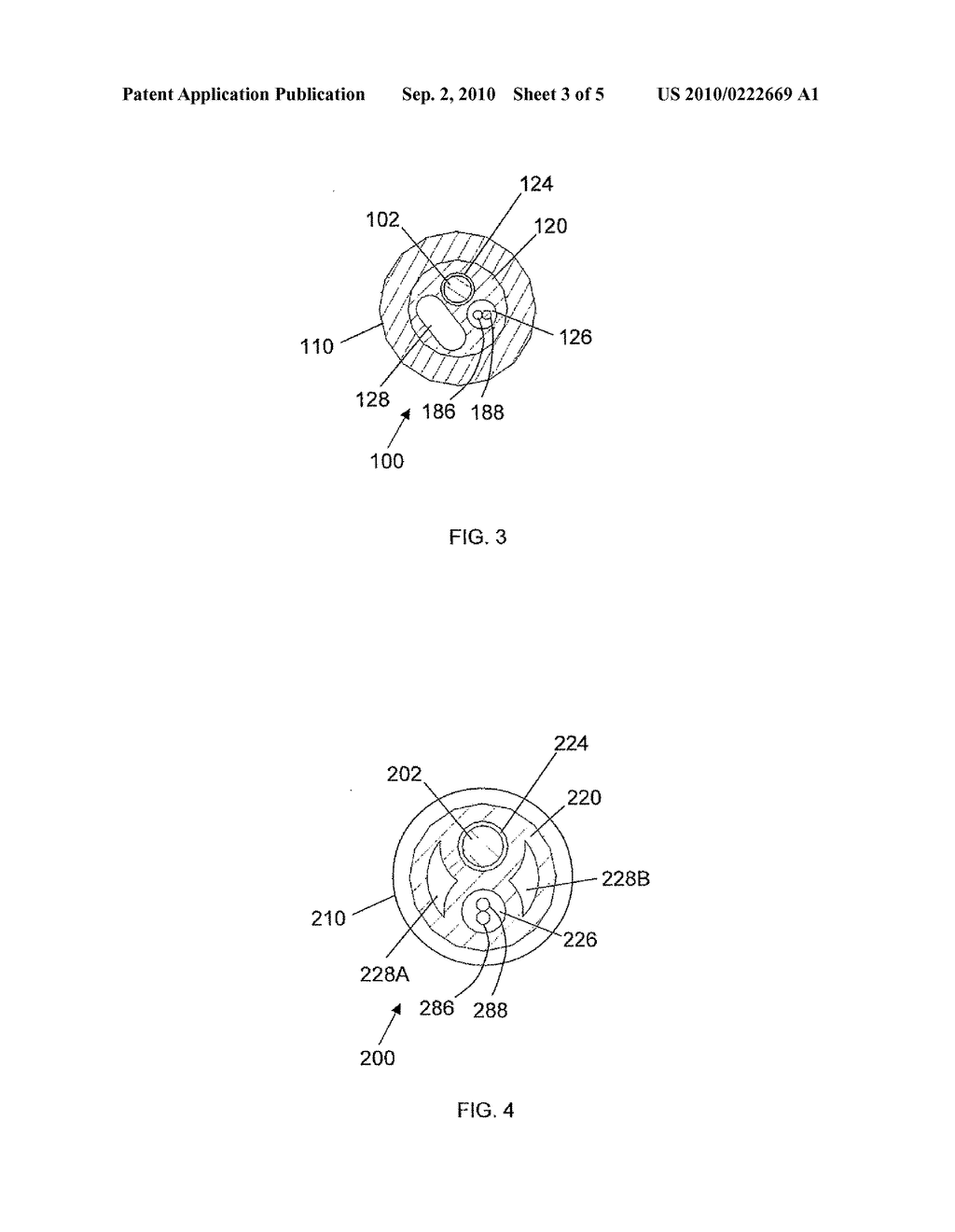 MEDICAL DEVICE GUIDE - diagram, schematic, and image 04