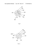 MEDICAL DEVICE GUIDE diagram and image