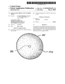 SUBCUTANEOUS BIOPSY CAVITY MARKER DEVICE diagram and image