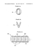 SUBCUTANEOUS BIOPSY CAVITY MARKER DEVICE diagram and image