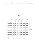 Ultrasonic Diagnosis Device diagram and image