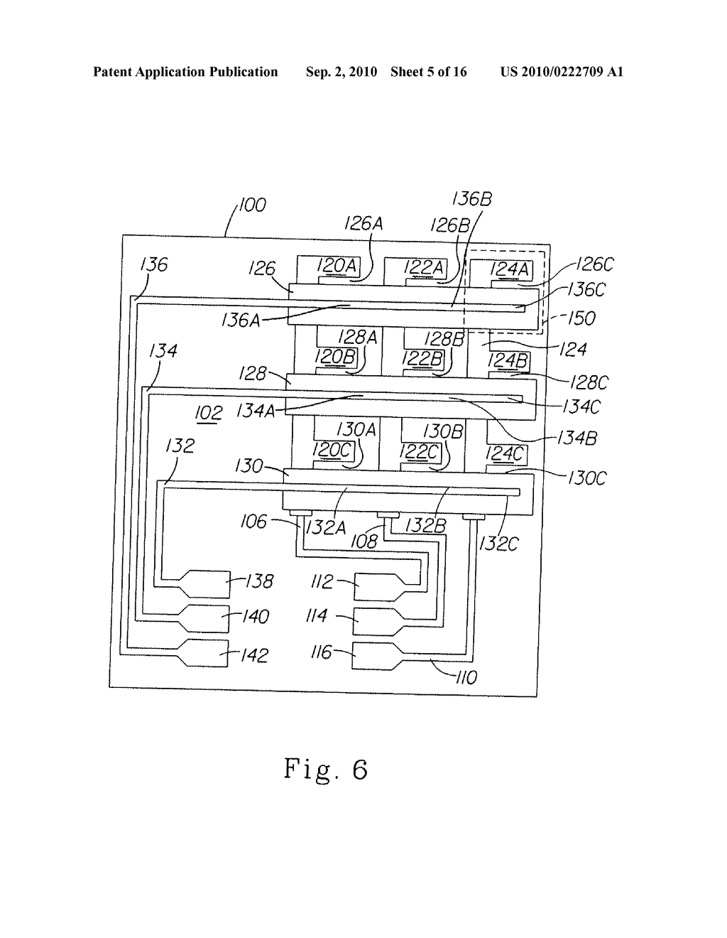 METHOD FOR DETERMINING THE BIOLOGICAL AGE OF A COMPANION ANIMAL - diagram, schematic, and image 06