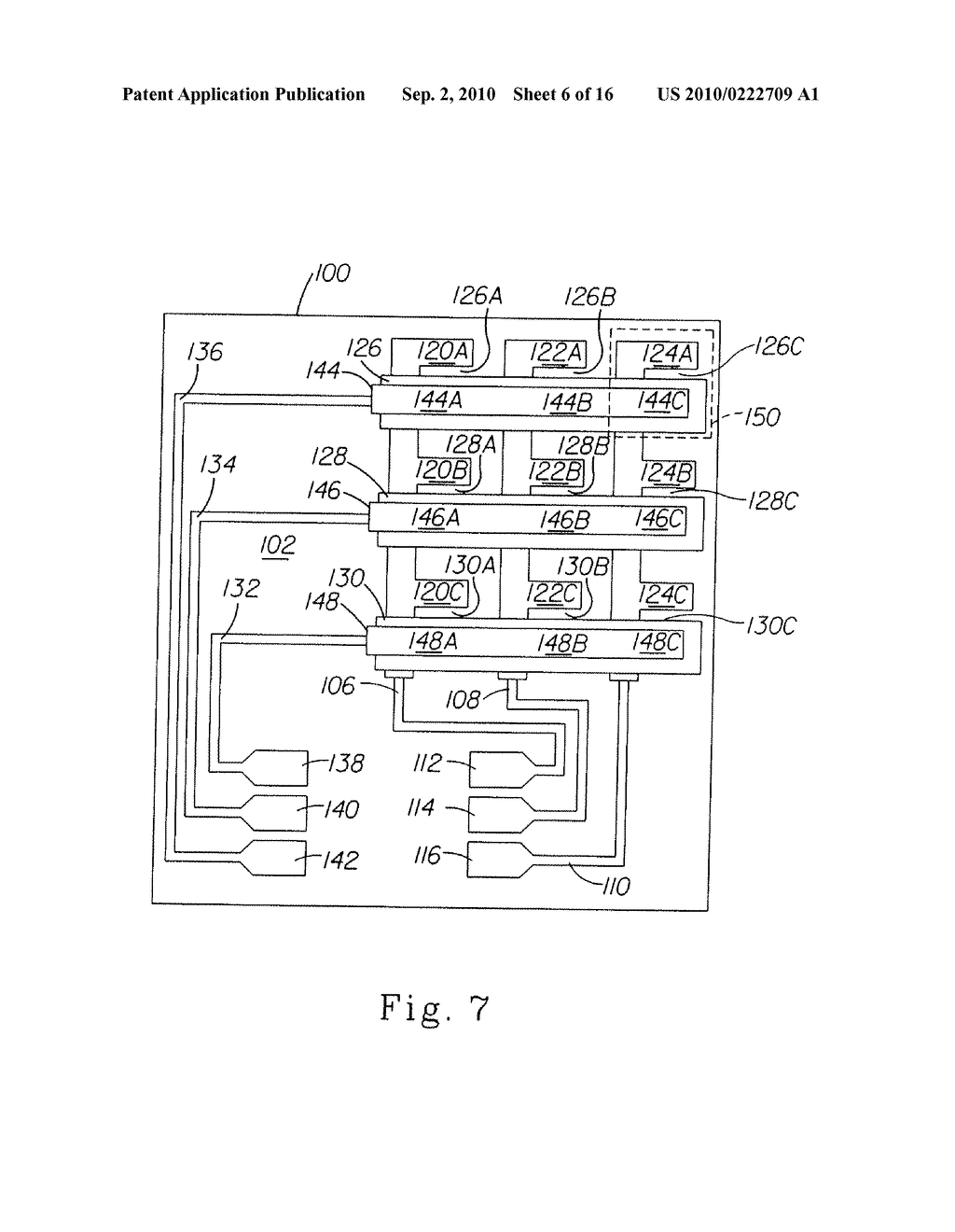 METHOD FOR DETERMINING THE BIOLOGICAL AGE OF A COMPANION ANIMAL - diagram, schematic, and image 07