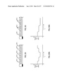 Fluid delivery device with variable force spring diagram and image