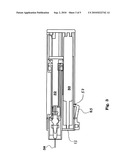 Medical Delivery Device diagram and image