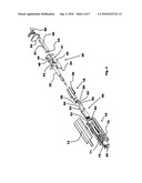 Medical Delivery Device diagram and image