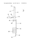 Medical Instrument diagram and image