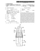 Needle Safety Device diagram and image