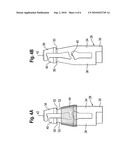 Needle Safety Device diagram and image