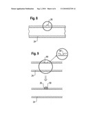 Needle Safety Device diagram and image