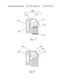 OPHTHALMIC FLUID DELIVERY SYSTEM diagram and image