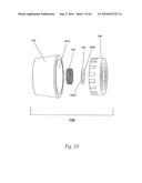 OPHTHALMIC FLUID DELIVERY SYSTEM diagram and image