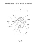 OPHTHALMIC FLUID DELIVERY SYSTEM diagram and image