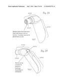 OPHTHALMIC FLUID DELIVERY SYSTEM diagram and image