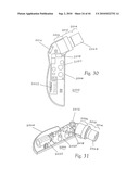 OPHTHALMIC FLUID DELIVERY SYSTEM diagram and image