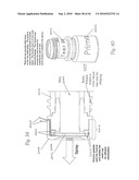 OPHTHALMIC FLUID DELIVERY SYSTEM diagram and image