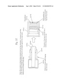 OPHTHALMIC FLUID DELIVERY SYSTEM diagram and image