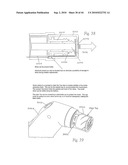 OPHTHALMIC FLUID DELIVERY SYSTEM diagram and image