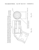 OPHTHALMIC FLUID DELIVERY SYSTEM diagram and image